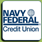 Navy Federal Credit Union