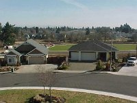 street  View from front yard